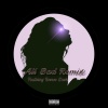 CLGNE、Roscoe Dash - All Bad (feat. Roscoe Dash)(Remix|Explicit)