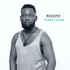 Mark Wise - BIGOMA