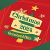 The Navidettes - Rockin' Around the Christmas Tree