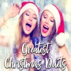 Starlite Singers - Winter Song
