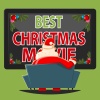 Starlite Singers - Mele Kalikimaka