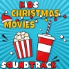 Starlite Singers - You're a Mean One, Mr. Grinch