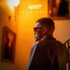 Kenzy - Chalè
