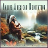 Native American Flute Experience、Aveda Blue - Native American Nature Breathes