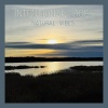 Intentional Vibes - Natural Vibes (Ocean)