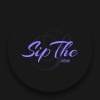 Igor Pumphonia - Sip the Vibe (Original Mix)