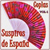 Concha Piquer、Imperio Argentina、Marifé De Triana、Antonita Moreno - TATUAJE