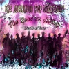 Jóhann Helgason、The Icelandic pop orchestra - Words of Love