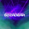 Sarita、Puyalo Pantera、Mapa Negro - Gozadera