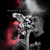 Sagopa Kajmer - Kara Sevda Beşiktaş