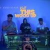 MMMonthabeat、TITO C - Roll This Wood Up (feat. Tito C)(Explicit)