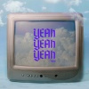 Nuns - Yeah Yeah Yeah