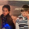 profe$$or sherman、Thoobin - Ready To Go (Explicit)