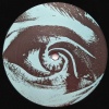 Manual - Just Some Loops (Extended Version)