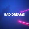 Blu Shore、Mellow - Bad Dreams