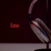 Edna - Euphoric Endurance