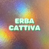 Villalba - Erba cattiva