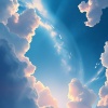 Denis Pavlov - Celestial Harmony