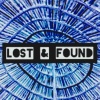Lost & Found - Anonimo