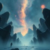 Denis Pavlov - Echoes From The Past