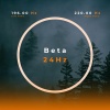 SleepTube、Easy Sleep Music、Massage Tribe - Focused Attention And Energy Boost With Beta Brainwaves 24Hz Binaural Beats And Ambient Music