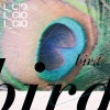 L_cio、Mari Herzer - Visionary Palace (Mari Herzer Remix)