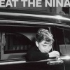 J3llybr34d - Nero in the Clouds (Explicit)