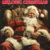 Weihnachtsmusik、Kinder Weihnachtslieder、Weihnachtsmusik Orchester - Scrooge Society