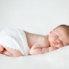 Headache Migrane Relief、Baby Sleeping Music Luxury、Baby Music Luxury - Peaceful Sleep Tunes for Babies