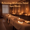 Thai Massage Music、Native Flute Ensemble、Bouddha Musique Sanctuaire - Serene Sunrise
