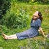 Ringtones Hits、Sound Cube、Creative Corner Ambient Architect - Gentle Notes for Soulful Peace