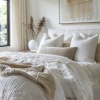 Bedroom Affairs、Music for Sleeping Beats、Music for Sleeping Classics - Soft Whispers at Rest