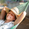 Calming Candy Music、Relaxation Music!、Relaxation Specialists - Zen Harmony for Peaceful Mind