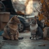 Ensemble Reiki、Beautiful Music for Pets、Bright Music for Pets - Calming Tunes for Pet Relaxation