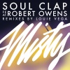 soul clap - Misty (Club Mix)