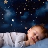Infrasound System、Baby Sleepy Sound、Baby Sleeptime - Baby's Peaceful Night Melodies