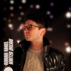 Roman Nagel - Winter Dream