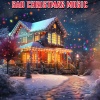 Die kleinen Weihnachts-Sänger、Wili Weihnacht、Chant Noel - Mistletoe and Holly