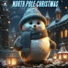 Die kleinen Weihnachts-Sänger、Wili Weihnacht、Chant Noel - Frosty Pines
