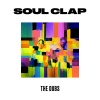 soul clap、Life on Planets - Timespent (Robosonic Remix)