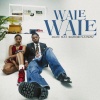 Zuchu、Diamond Platnumz - Wale Wale (feat. Diamond Platnumz)