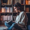 Lively Beats、Focus on Reading、Focus Skills Zone - Concentration Tunes for Studying