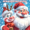 Die kleinen Weihnachts-Sänger、Wili Weihnacht、Chant Noel - Winter Christmas Bells