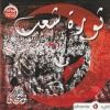 Lotfi Bouchnak - DAM AL CHAHID