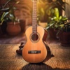 Classic Guitar、Yoga Music Mindful Mommy、Yoga - Pure Yoga Melodies