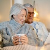 Paris Music、Relaxing Aid、Relaxing Ambience - Daily Calm Relaxation Tunes