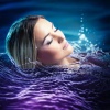 Tibetanian、Relaxation Music!、Relaxation Specialists - Gentle Rhythm Drift