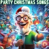 Die kleinen Weihnachts-Sänger、Wili Weihnacht、Chant Noel - Cozy Night
