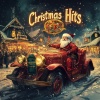 Best Christmas Beats、Holiday Music Livestream、Traditional Instrumental Christmas Songs Playlist - Bright Miracle