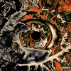 The Siege、Devonian、Shreyas、Nanku - Ek Din